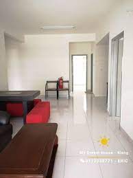 Bdr botanic klang(603) 3323 8568. Laman Impian Bandar Botanic Type My Dream House Klang Facebook