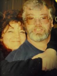 Bryan McCreary Obituary