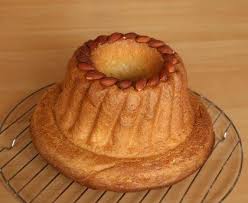 Epingle Sur Gateaux Patisseries