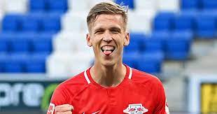 Use census records and voter lists to see where families with the olmo surname lived. Barcelona Consider Bringing Back Dani Olmo Player Valued At 40m Reliability 4 Stars