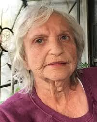 Obituary information for Margarette Viola Horton Neal