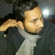 Listen to Tariq Mujahid Jehlumi & Qari Ashraf Sialvi, Naat, Khuttam & Dua  Leicester Giyarvee by Qadria Jilania Leicester in kk playlist online for  free