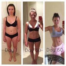 Pin On Weight Loss Products That Actually Work