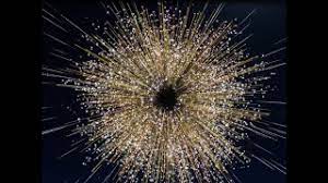 Hello guys, just a quick vid about a secret firework inside firework mania demo. Blowing Tim Up In Fireworks Mania Youtube