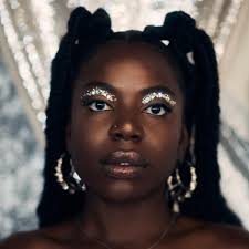 1/14/22 Virtual Night 1 — Winter Jazzfest