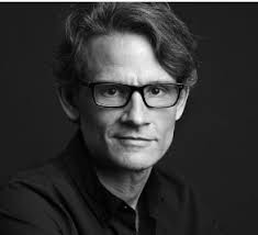 OMEGA ONE ICO Analysis:. The Smarter Way to Trade…