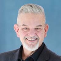 Chris Dever's Instagram, Twitter & Facebook