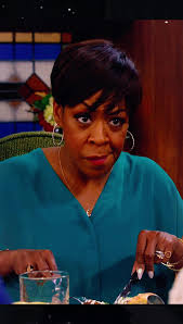 The Neighborhood Vet Tech Tabitha Part 1