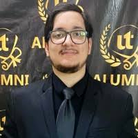 800+ perfiles de «Deras»