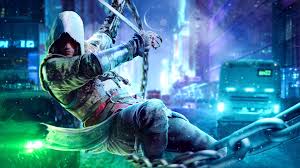 Edward Kenway! | Wiki | Assassins Creed Amino