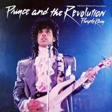 Juni 1958 als prince rogers nelson in minneapolis geboren und nach dem prince rogers trio benannt, . Purple Rain Song Wikipedia