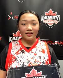 🚨 DC ACADEMY TRYOUTS 🚨 It's that time again. We're looking for the next  wave of Dream Chaserzzz athletes ready to put in the work and earn their  spot. 📅 Sunday, August