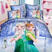 By spreihome on december 9, 2017 | leave a comment. 20 Ide Jual Sprei Katun Jepang Murah Online Tanah Abang 0818795500 Pin 29757559 Bed Cover Sprei Cocok