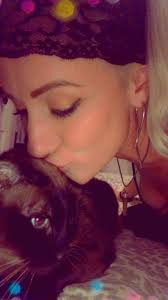 Hannah Belew avis de décès