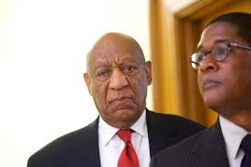 Actor bill cosby won't be paroled this year after refusing to participate in sex offender programs during his nearly three years in state prison in pennsylvania. Bill Cosby S Sentencing How We Got Here What His Punishment Could Be Npr