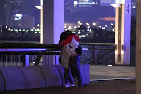 Image result for 香港壹偵探調查社