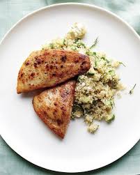 This recipe will feed a large gathering, town or village. Best 20 Diabetic Tilapia Recipes Best Diet And Healthy Recipes Ever Recipes Collection
