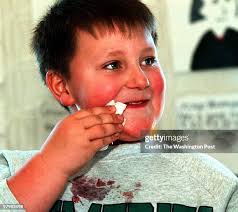 36 Remnents Stock Photos, High-Res Pictures, and Images