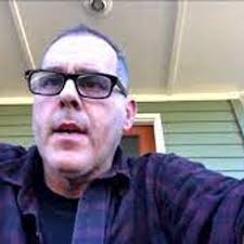 Seattle firefighter who survived COVID has a message: Get vaccinated