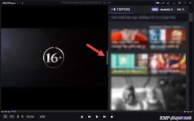 This player works with the most popular video formats and forms, including ultra hd with 4k resolution and even movies in 3d, with a special configuration system what's more, it can even play physical disks from other sources, like playing online via streaming from a url or allowing the use of all kinds of. How To Work With Kmplayer Program How To Add Kmplayer As A Program To Open Dvd Videos In Autoplay Settings