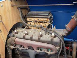 Barbed Wire Spark Plug Wires Barbed Wire Spark Plug Plugs