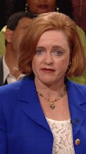 Gordon Ramsay will treat your family to a delicious breakfast this holiday  season with this breakfast classic...eggs benedict! Get more inspiration  for the holidays TOMORROW