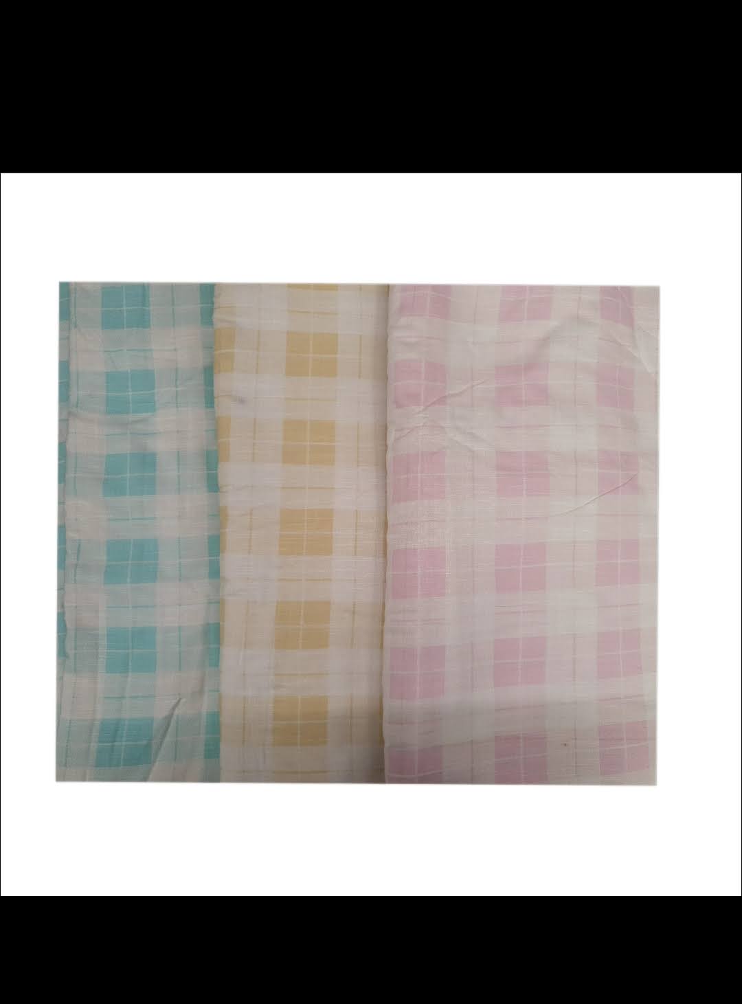Cotton Dohar product image