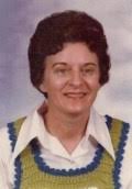 Grace Mason Obituary (2012)
