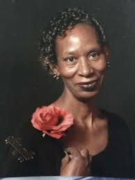 Nevada Washington Obituary