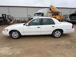 Image result for White 2001 Mercury