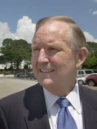 Alabama Education Association leader Paul Hubbert retires after 42 years of  service