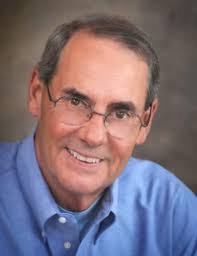 Obituary information for Gregory Guy Finney