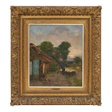 Image result for Lefebvrea