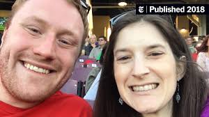 Julie Forman, Martin Gehres