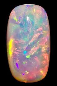 Pin By Carol Grossman On Opals Crystals And Gemstones Gemstones For Sale Stones And Crystals