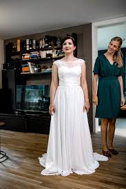 Maybe you would like to learn more about one of these? Hochzeit Kerstin Thorsten Ph Fotografie Stilvolle Hochzeitsreportagen Ph Fotografie Stilvolle Hochzeitsreportagen