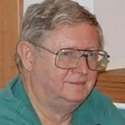 Remembering Sparta High School