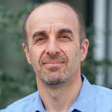 Industrial Decarbonization Symposium 2024