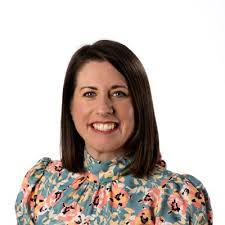 I have zero shots of the team