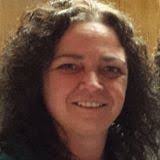 Lori Chamberlin's Instagram, Twitter & Facebook