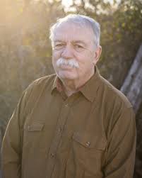 Gary Wallace Dipprey Obituary September 30, 2023