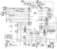 Anybody got a headlight wiring diagram for a 2004 dodge ram 1500 (4.7l)?? Engine Wiring Diagram For 2001 Dodge Ram Wiring Diagram Explained D Explained D Led Illumina It