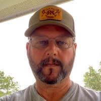 Robert (Nitro) Glisson