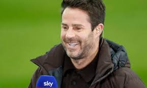 Leeds United star "wants to leave" sources claim