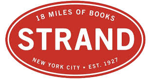 نتیجه جستجوی لغت [strand] در گوگل