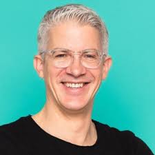 🚶‍♂️✨ 𝗘𝗶𝗻𝗳𝗮𝗰𝗵 𝗺𝗮𝗹 𝗺𝗮𝗰𝗵𝗲𝗻!