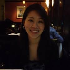 Carmen Lam (@carmenlam15)