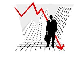 Icici securities tries to spot such resilient companies based on their technical. Covid Returns Will Stock Market Crash Again In 2021