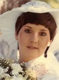 Obituary information for Valerie Dawn Sigsworth Inglis)