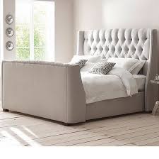 No footboard included with this purchase. Pin On Camas